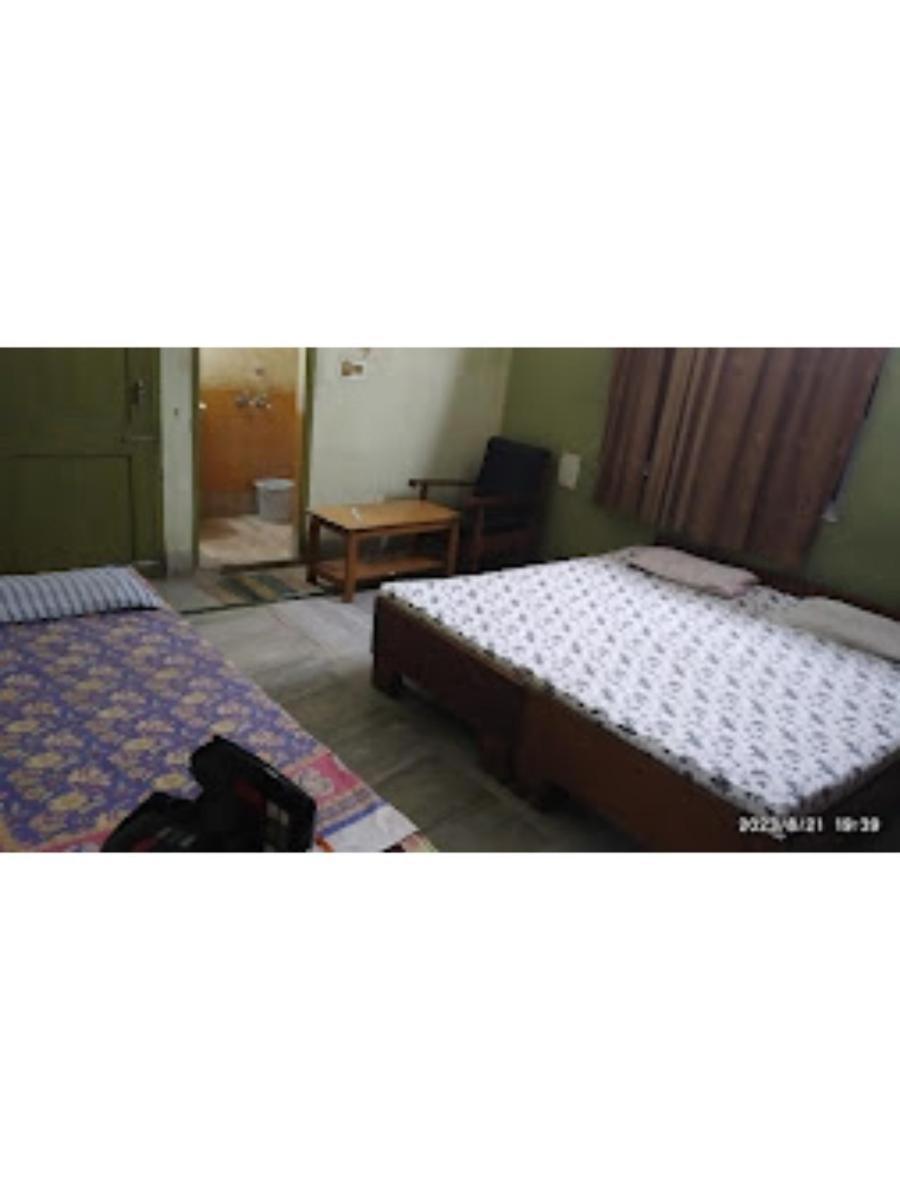 Roxy Inn,Kattak Kültér fotó