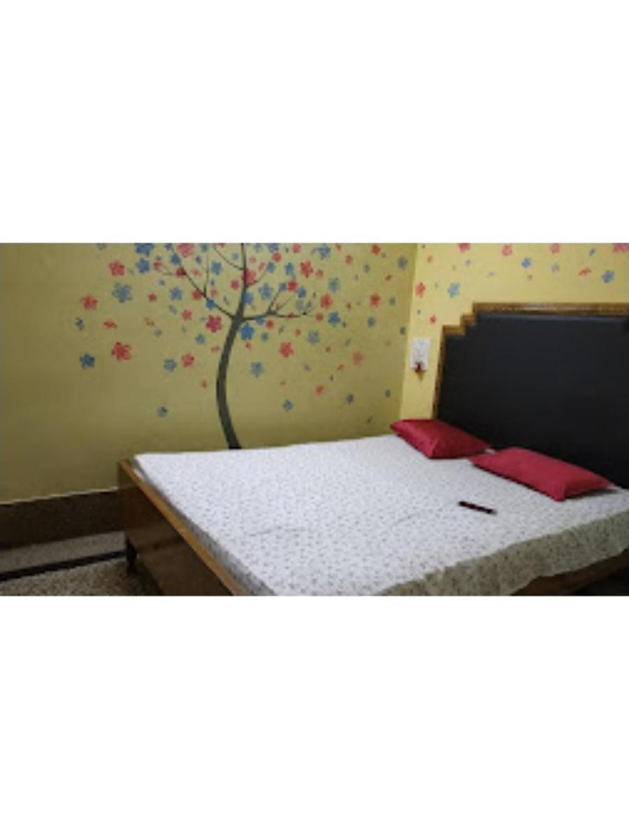 Roxy Inn,Kattak Kültér fotó