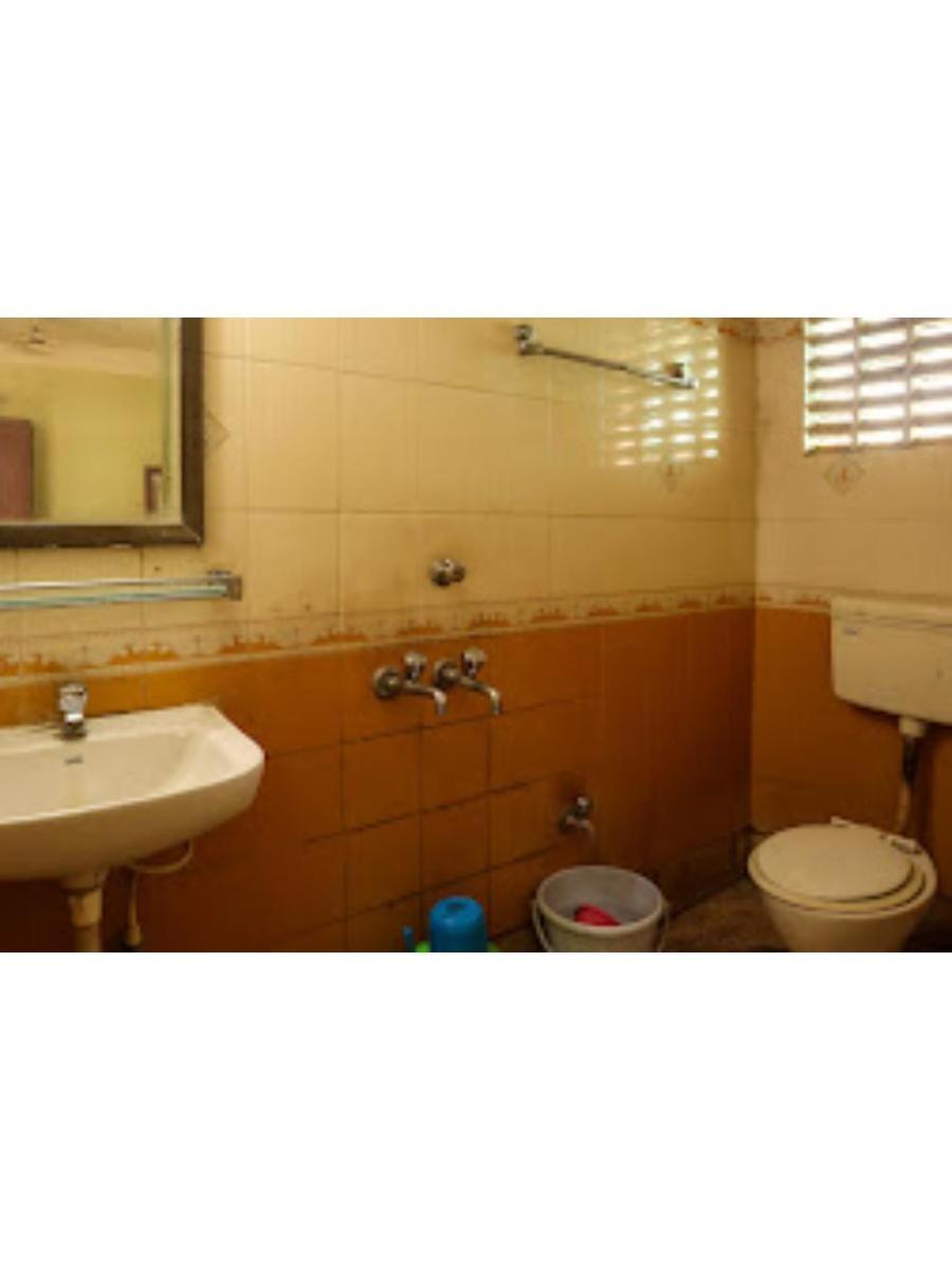 Roxy Inn,Kattak Kültér fotó
