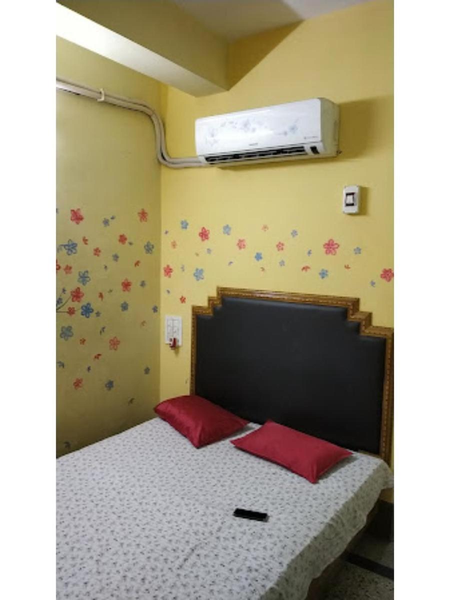 Roxy Inn,Kattak Kültér fotó